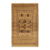 Quincy Rug (4'1" x 6'5")