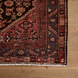 Mâlo Rug (4'5" x 8'11")
