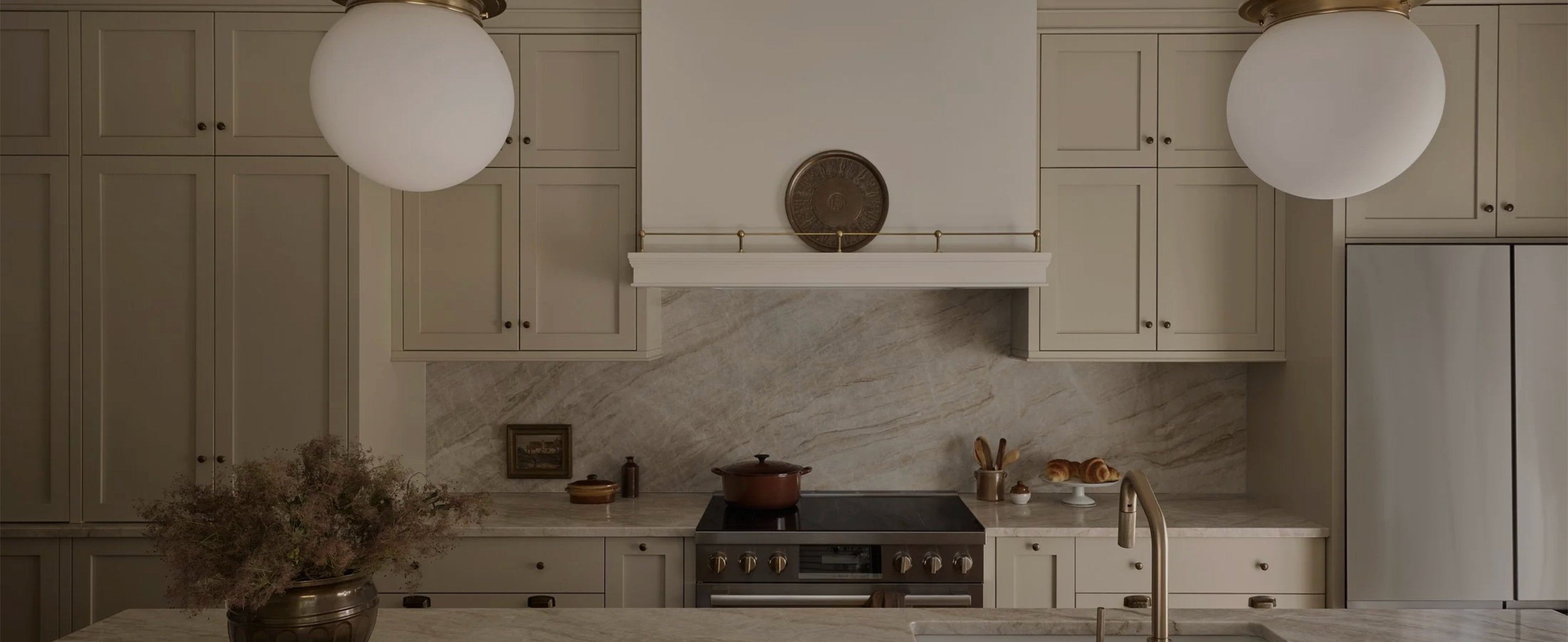 August selection 2025