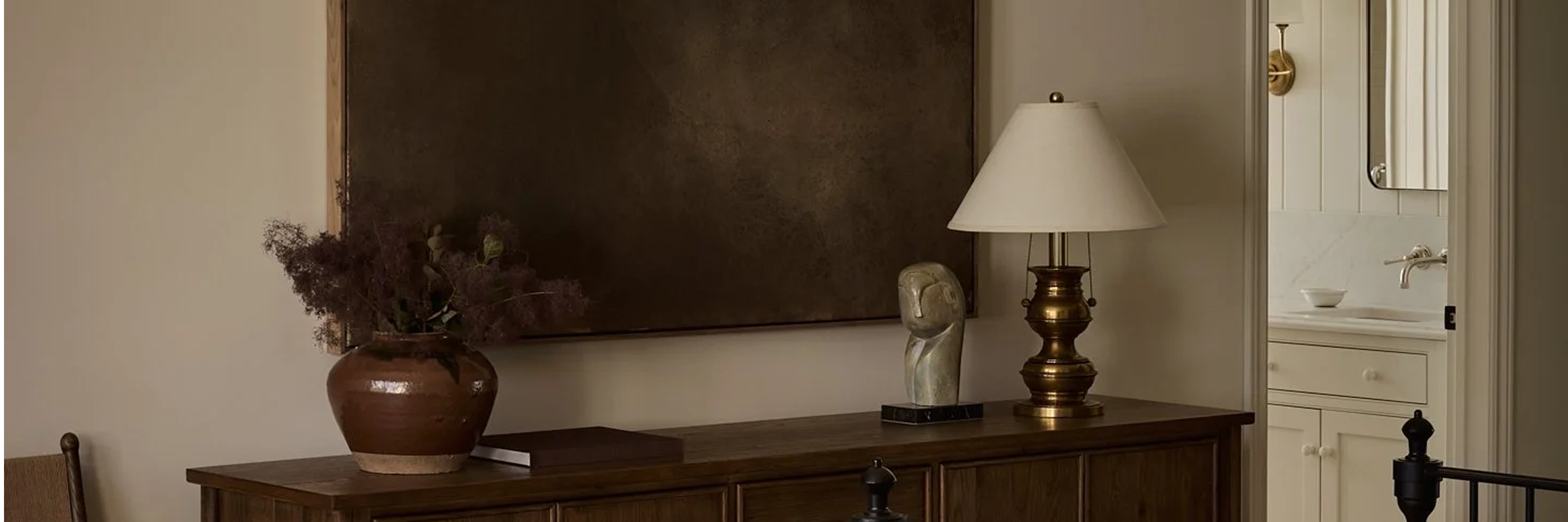 New Arrivals Lighting