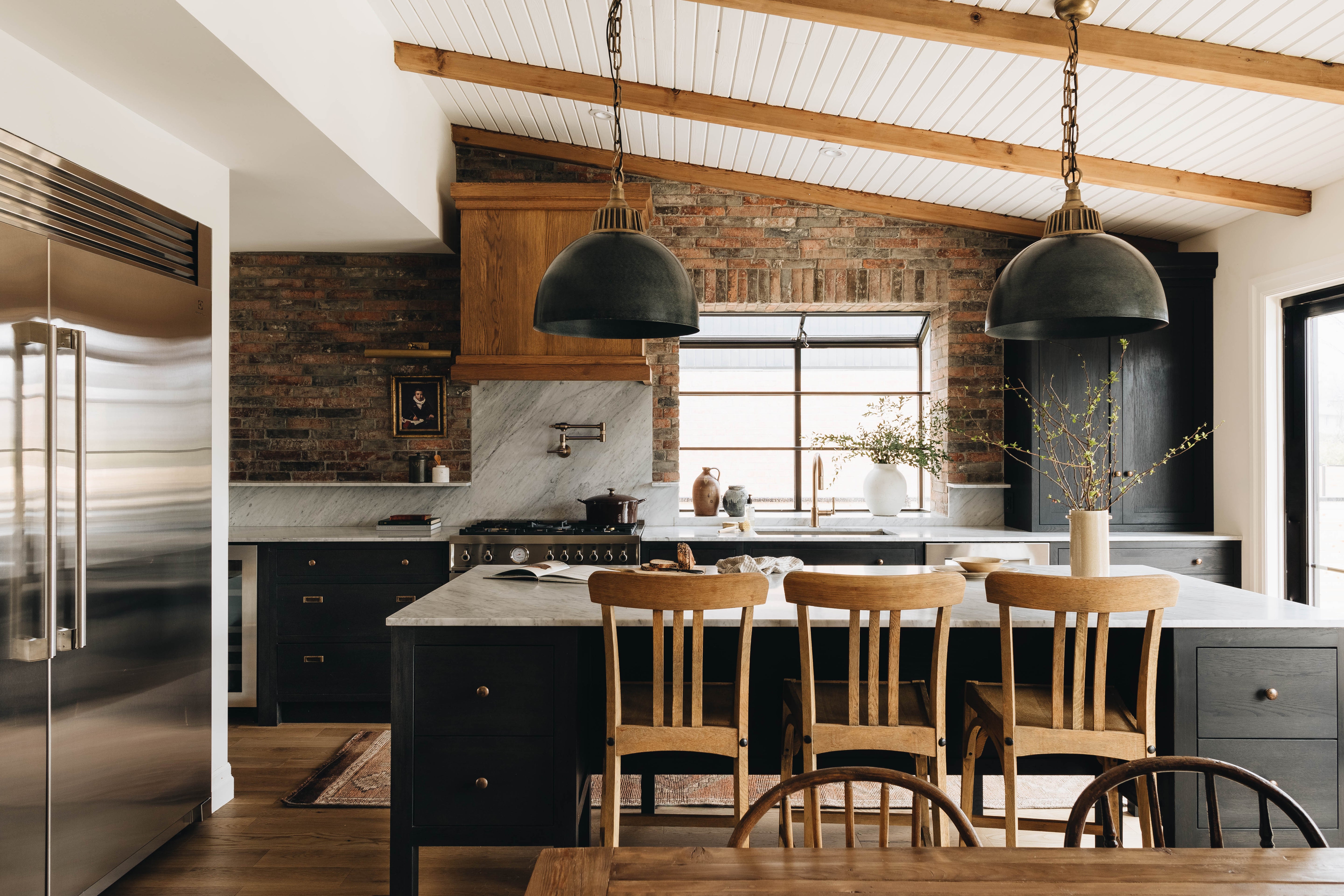 Sélection de septembre 2025