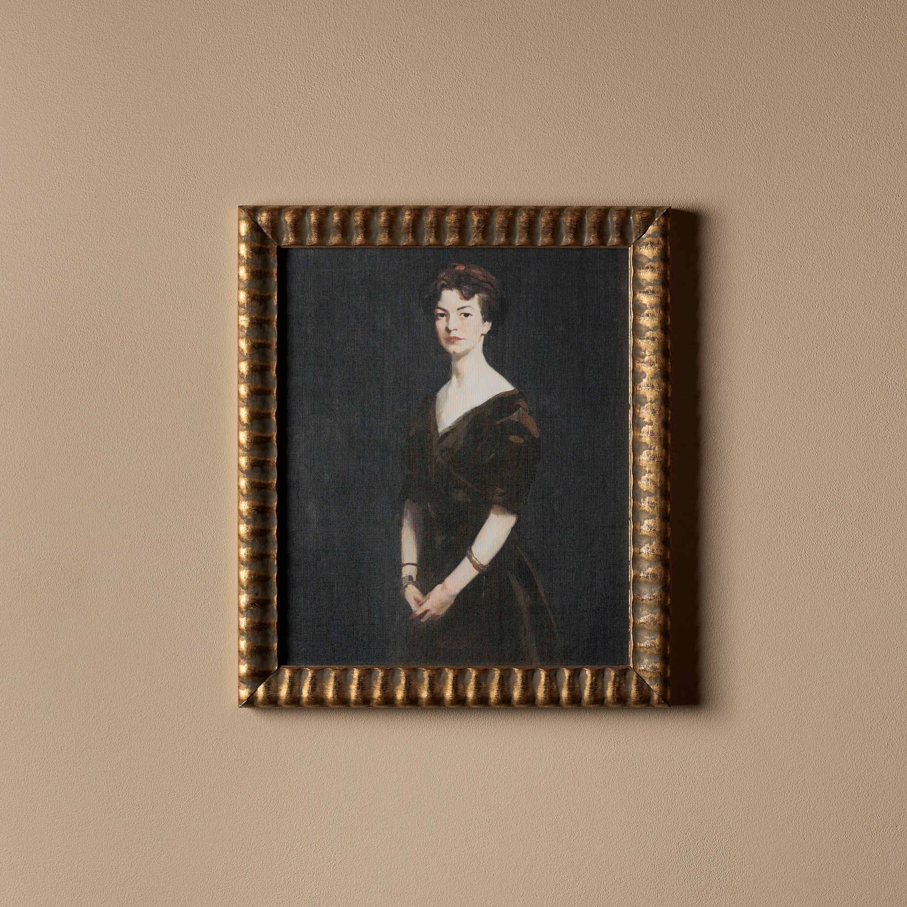 New Arrivals Frames