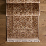 Sian Rug (2'7" x 10'3")