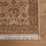 Sian Rug (2'7" x 10'3")