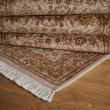 Sian Rug (2'7" x 10'3")