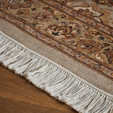 Sian Rug (2'7" x 10'3")