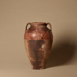 Cruche turc Nema (Extra Large)