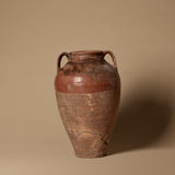 Cruche turc Nema (Extra Large)