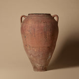 Pot turc de la villa (extra extra large)