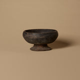 Bol tibétain antique Dampa (Petit)
