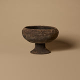 Bol tibétain antique Dampa (Large)