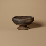 Bol tibétain antique Dampa (Moyen)