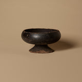 Bol tibétain antique Dampa (Moyen)