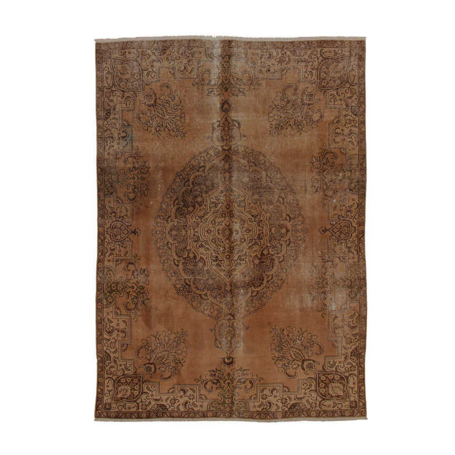 Lawrence Rug (7'6" x 10'2")