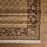 Molly Rug (9'9" x 15'10")