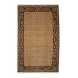 Molly Rug (9'9" x 15'10")