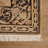 Molly Rug (9'9" x 15'10")