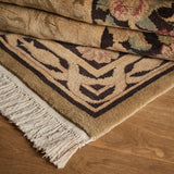 Molly Rug (9'9" x 15'10")