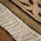 Molly Rug (9'9" x 15'10")