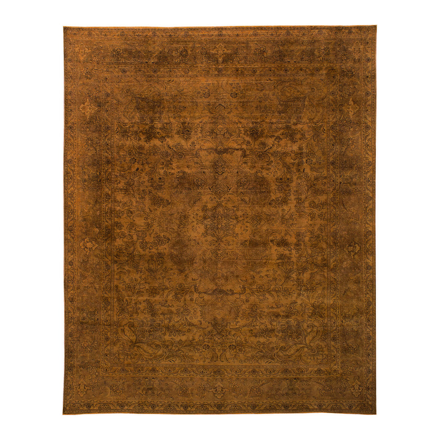 Billa Rug (9'7" x 11'9")