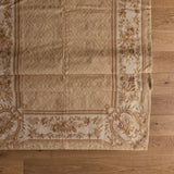 Margaux Rug (4'11" x 8'1")