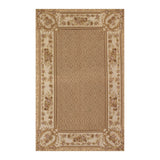 Margaux Rug (4'11" x 8'1")