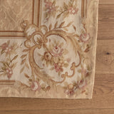 Margaux Rug (4'11" x 8'1")