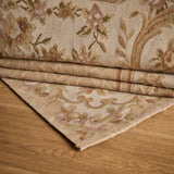Margaux Rug (4'11" x 8'1")