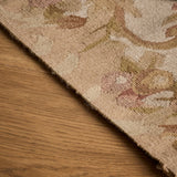 Margaux Rug (4'11" x 8'1")