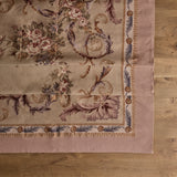 Tapis Avia (12'0" x 15'0")