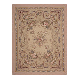 Tapis Avia (12'0" x 15'0")