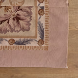 Tapis Avia (12'0" x 15'0")
