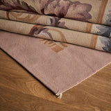Tapis Avia (12'0" x 15'0")