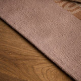 Tapis Avia (12'0" x 15'0")