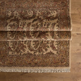 Tapis Eliane (4'10" x 8'0")