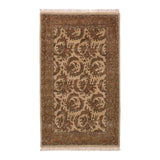 Tapis Eliane (4'10" x 8'0")
