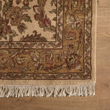 Tapis Eliane (4'10" x 8'0")