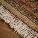 Tapis Eliane (4'10" x 8'0")
