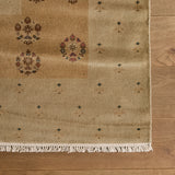 Darius Rug (5'2" x 7'11")