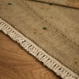 Darius Rug (5'2" x 7'11")