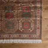 Tapis Alissa (6'7" x 10'0")