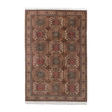 Tapis Alissa (6'7" x 10'0")