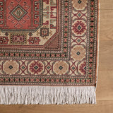 Tapis Alissa (6'7" x 10'0")