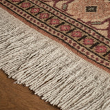 Tapis Alissa (6'7" x 10'0")