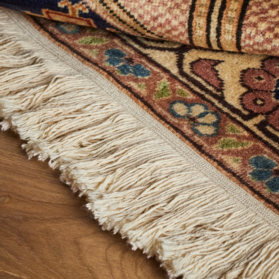 Moreen Rug (6'4" x 10'2")