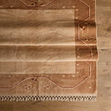 Clodie Rug (6'0" x 8'6")