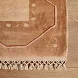 Clodie Rug (6'0" x 8'6")