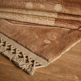 Clodie Rug (6'0" x 8'6")