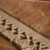 Clodie Rug (6'0" x 8'6")