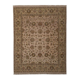 Herman Rug (8'1" x 10'1")